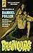 [Brainquake (Hard Case Crime)] [By: Fuller, Samuel] [August, 2014]