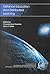 [(Distance Education and Distributed Learning * * )] [Author: Charalambos Vrasidas] [Nov-2002]