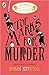 Top Marks For Murder A Murder Most Unladylike Mystery Paperback 8 Aug 2019