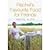 Rachel's Favourite Food For Friends by Rachel Allen [Gill & MacMillan, Limited, 2005] (Paperback) [Paperback]