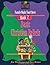 Basic Christian Beliefs: Family Nights Tool Chest by Jim Weidmann(January 1, 1997) Paperback
