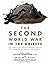 The Second World War in 100 Objects by Julian Thompson (2012)