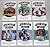 Junior High box set of 6: (...