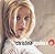 Christina Aguilera by Christina Aguilera