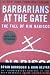 Barbarians at the Gate: The Fall of RJR Nabisco