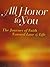 All Honor to You