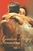 Corazón de Fuego (Miscelánea Knight, #2)