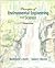 Principles of Environmental Engineering & Science 2nd (second) edition Text Only