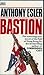Bastion