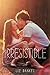 Irresistible by Liz Bankes by Liz Bankes