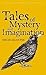 [ { TALES OF MYSTERY AND IMAGINATION - ILLUSTRATED BY HARRY CLARKE } ] by Poe, Edgar Allan (AUTHOR) Feb-19-2013 [ Paperback ]