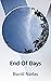 End Of Days