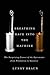 Breathing Race into the Machine: The Surprising Career of the Spirometer from Plantation to Genetics 1st edition by Braun, Lundy (2014) Hardcover