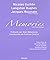 Memories : Anthologie poétique
