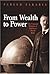 From Wealth to Power (1998-03-02)