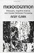 Microcognition: Philosophy, Cognitive Science, and Parallel Distributed Processing by Andy Clark (1991-02-05)