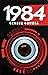 George Orwell bestselling 1984 Nineteen Eighty-Four (Paperbac... by George Orwell