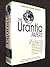 The Urantia Papers