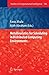 Metaheuristics for Scheduling in Distributed Computing Environments (Studies in Computational Intelligence) (2008-09-26)