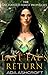 The Last Fae's Return: A Da...