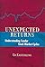 Unexpected Returns: Understanding Secular Stock Market Cycles