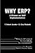 Why ERP? A Primer on SAP Implementation (text only) by F.R.Jacobs.D.C.Whybark .F.R.Jacobs