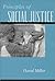 Principles of Social Justice by David Miller (2001-10-16)