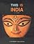 This Is India by H.L. Luthra