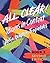 By Helen Kalkstein Fragiadakis - All Clear! Idioms in Context (2nd Edition) (1992-12-02) [Paperback]