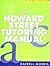 The Howard Street Tutoring ...