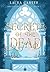 Secrets of the Dead