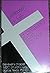 Justification By Faith (A B...