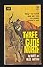 Three Guns North