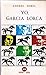 Yo, García Lorca (Biblioteca Promoción del pueblo ; no. 12) (Spanish Edition)