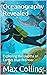 Oceanography Revealed : Exp...