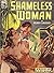Shameless Woman by Perry Lindsay