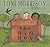 The Big Box by Toni Morrison (2002-11-01)