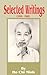 Ho Chi Minh: Selected Writings 1920-1969 by Chi Minh Ho (2001-05-18)