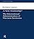 A New Trusteeship?: The International Administration of War-torn Territories (Adelphi Series) by Richard Caplan (2002-01-02)