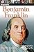 [(Benjamin Franklin )] [Author: Dr Stephen Krensky] [Nov-2013]