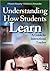 Understanding How Students Learn: A Guide for Instructional Leaders (Leadership for Learning Series) by P. Karen Murphy (2005-12-06)