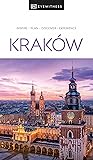 DK Krakow