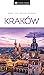 DK Kraków (Travel Guide)