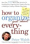 how-to-organize-j...