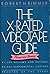 The X-Rated Videotape Guide...