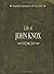 Life of John Knox (Life Of... (Attic Books)) by American Missionary Fellowship (2011-02-18)
