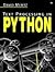 Text Processing in Python by David Mertz (2003-06-12)
