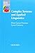 Complex Systems and Applied Linguistics (Oxford Applied Linguistics) 1st edition by Diane Larsen-Freeman (2008) Paperback