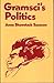 Rare Anne Showstack Sassoon / Gramsci's Politics 1980 - NY by Anne Showstack Sassoon