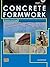 Concrete Formwork 4th (fourth) Edition by Leonard Koel [2010]